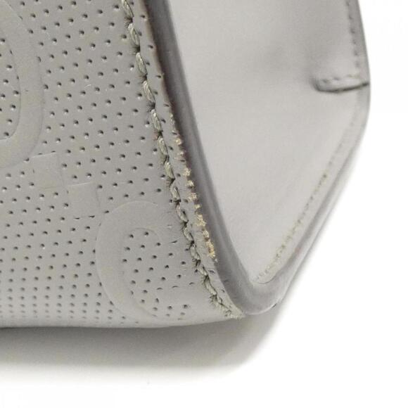 GUCCI Gray Bag - Picture 3 of 10